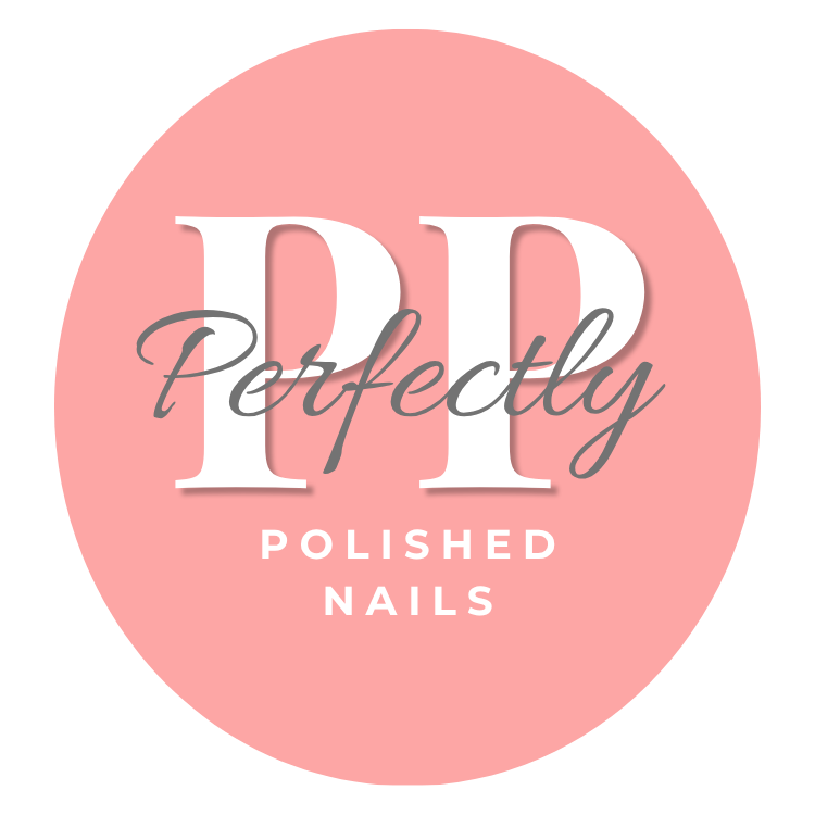 Perfectly Polished Nails
