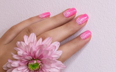 How Long Do BIAB Nails Last?