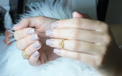 What Are BIAB Nails and Why Are They So Popular?